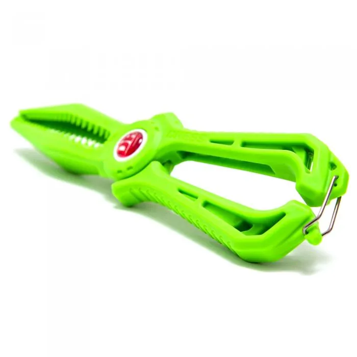 DRESS Fish Grip - DINO GRIP RAPTOR