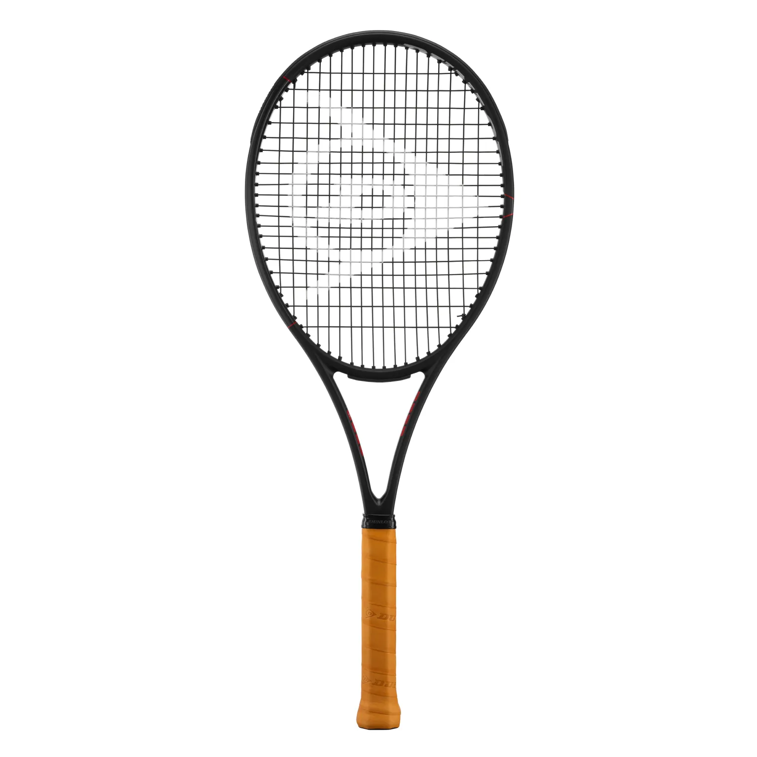 Dunlop CX 200 Tour 18*20 LTD