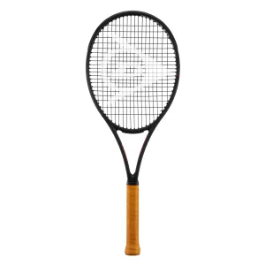 Dunlop CX 200 Tour 18*20 LTD