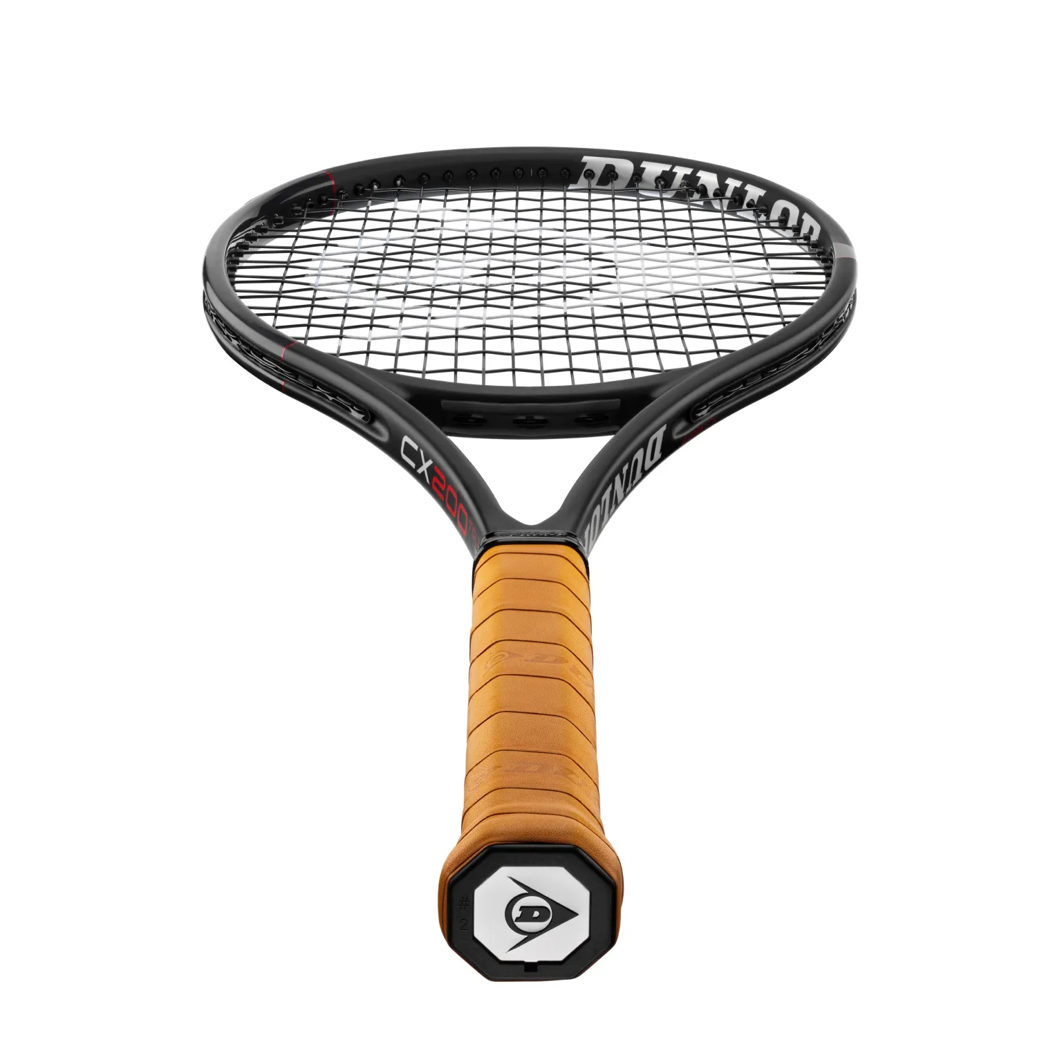 Dunlop CX 200 Tour 18*20 LTD
