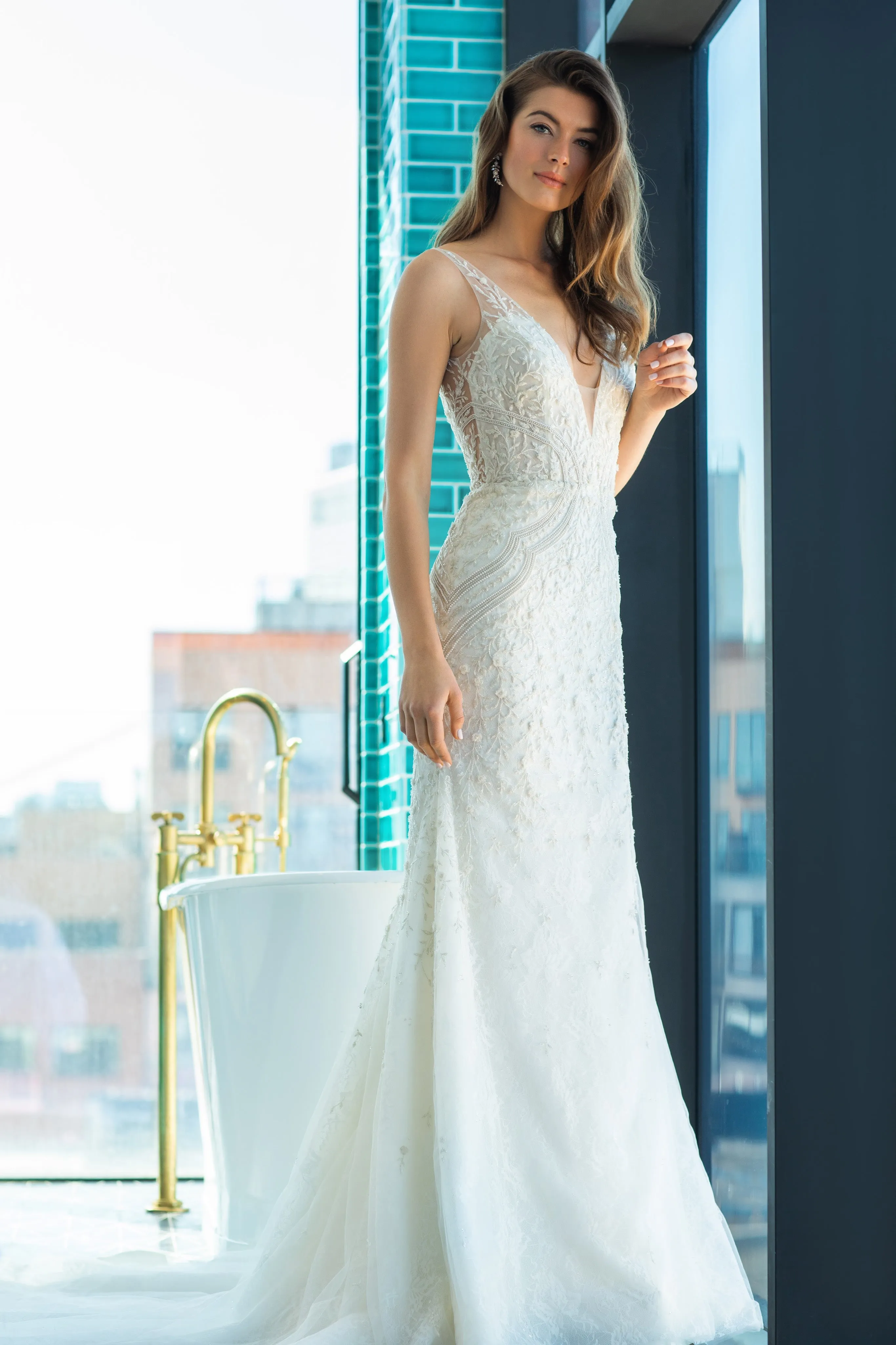 EF962 - Misty (wholesale)