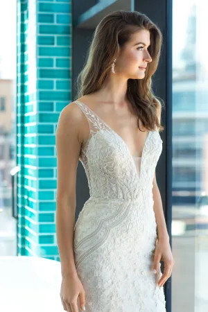 EF962 - Misty (wholesale)