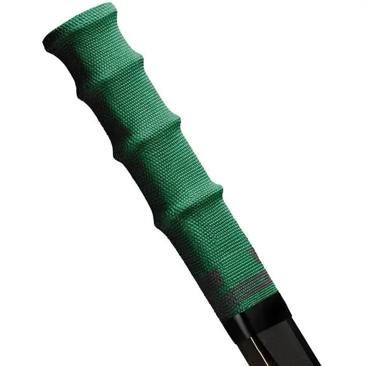 EMPUÑADURA STICK ROCKETGRIP FABRIC
