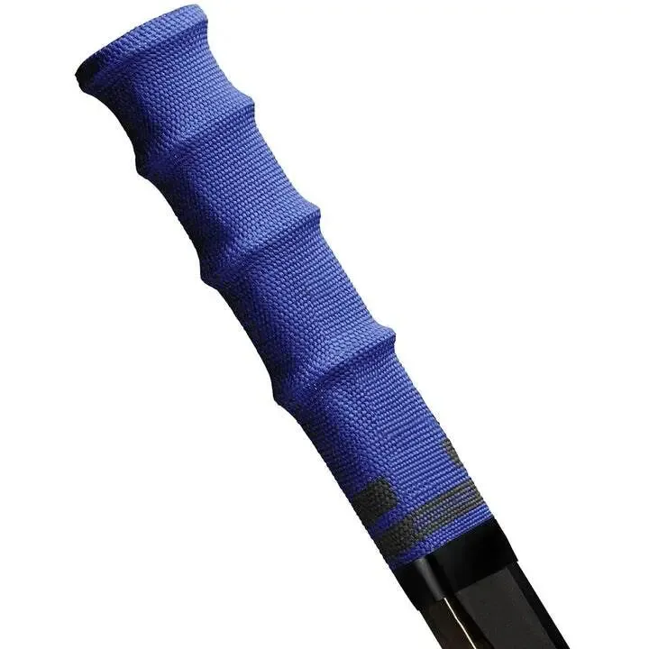 EMPUÑADURA STICK ROCKETGRIP FABRIC