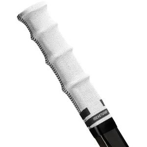 EMPUÑADURA STICK ROCKETGRIP FABRIC