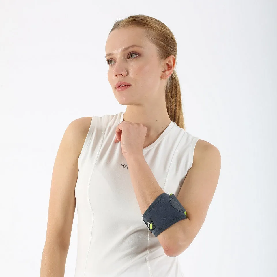 Epicondylitis Bandage - One Size Fits All