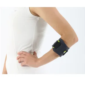Epicondylitis Bandage - One Size Fits All