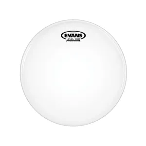 Evans B14GCS 14inch Orchestral Coated Drumhead - Concert Snare