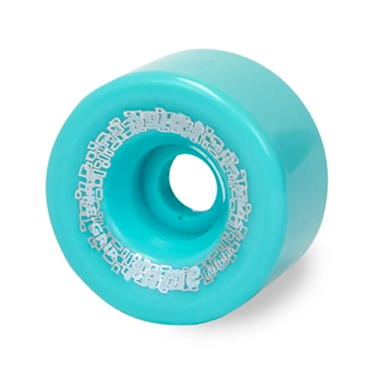 Fame 57mm x 30mm