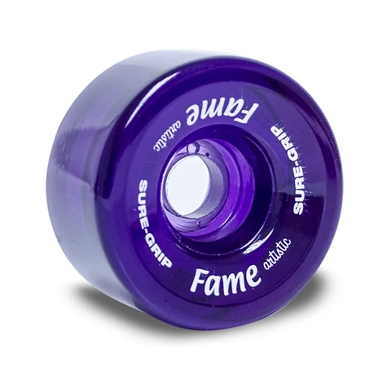 Fame 57mm x 30mm