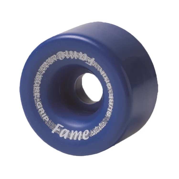 Fame 57mm x 30mm