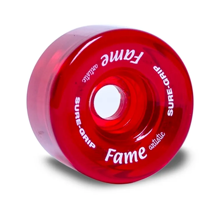 Fame 57mm x 30mm