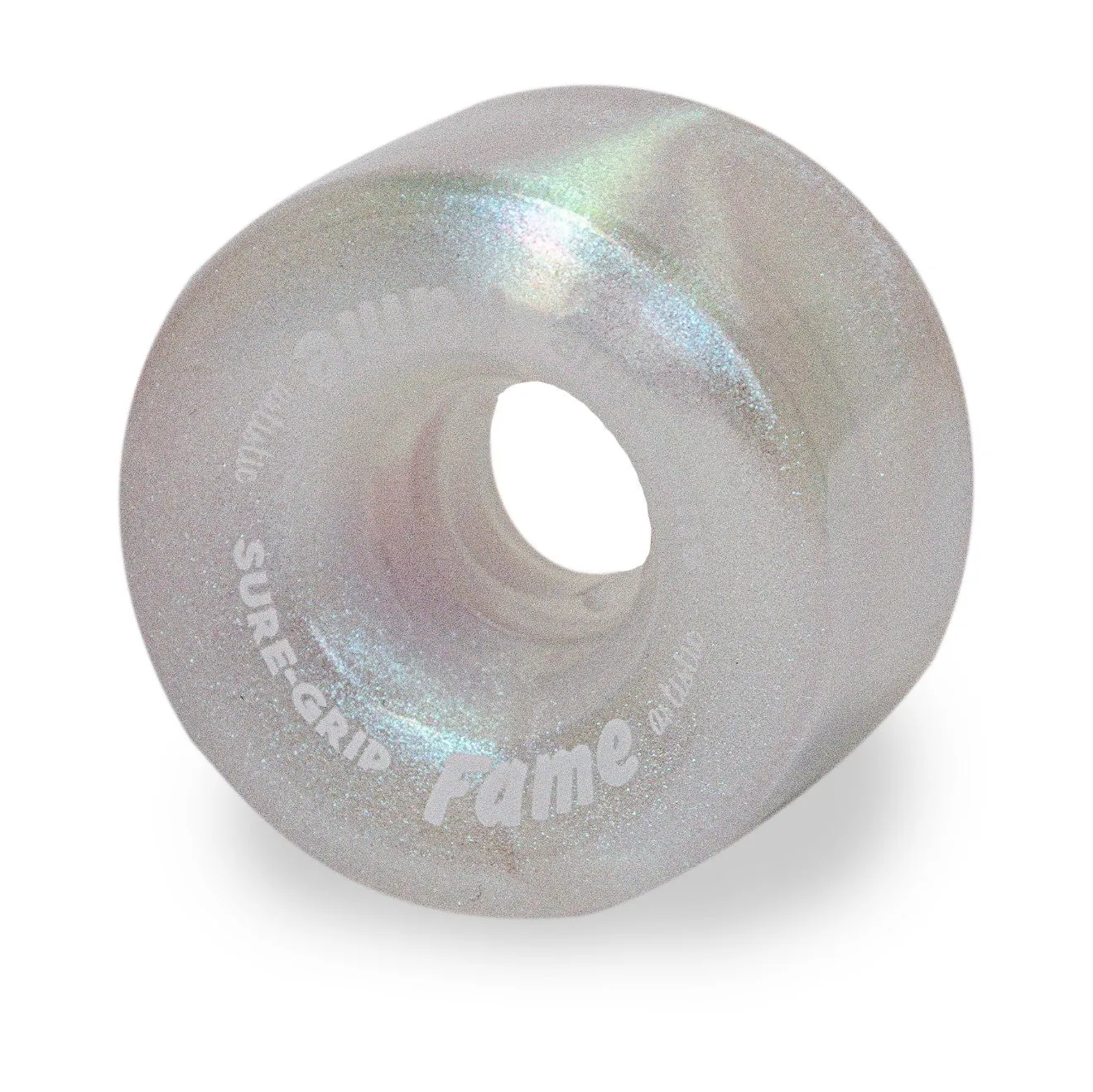 Fame 57mm x 30mm