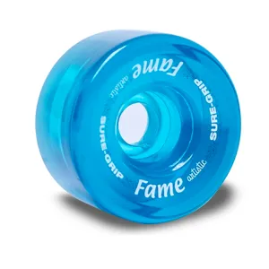 Fame 57mm x 30mm