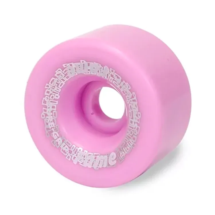 Fame 57mm x 30mm