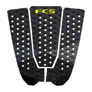 FCS Kolohe Andino Traction - Grom Darkness
