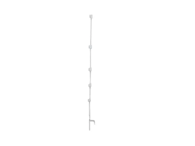 FE64253 Gallagher Post Multi Wire Treadin