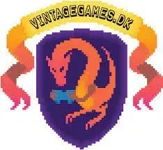 FIFA Soccer 96 (Platinum) (u. manual) (kosmetiske fejl)