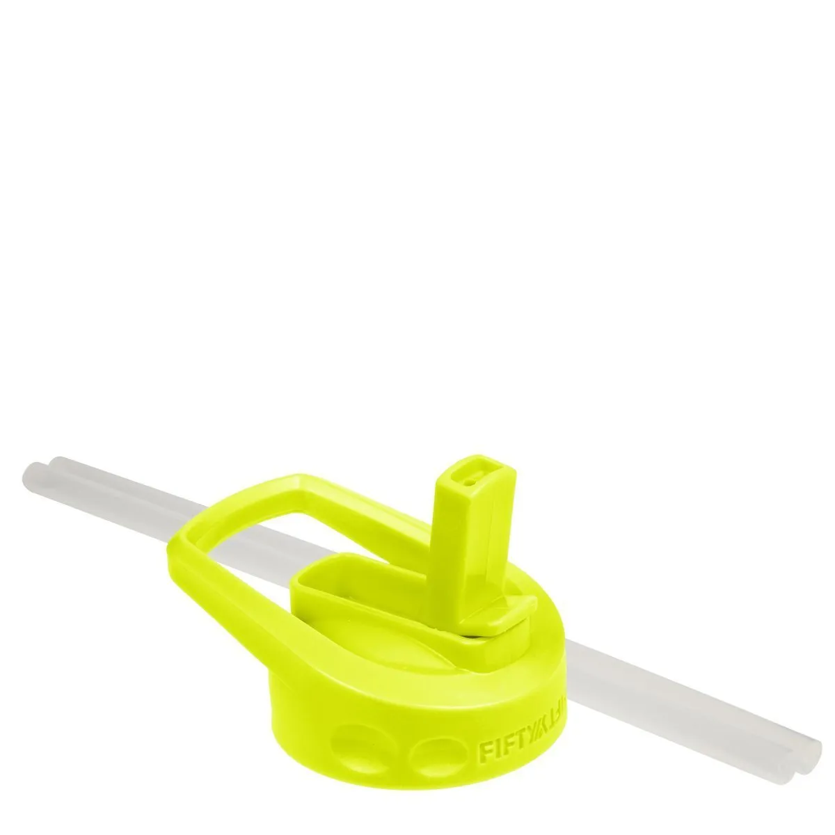 Fifty Fifty Wide Mouth Straw Lid Replacement