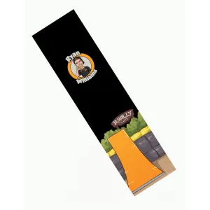 Figz Ryan Williams V2 - Grip Tape