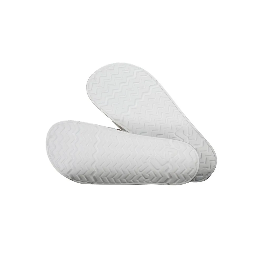 Fila Polyethylene Women Women's Sandal