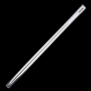 Fitall Friction Fit Wand With Slotted End