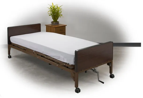 Fitted Sheets
