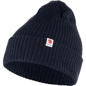 Fjällräven Rib Hat