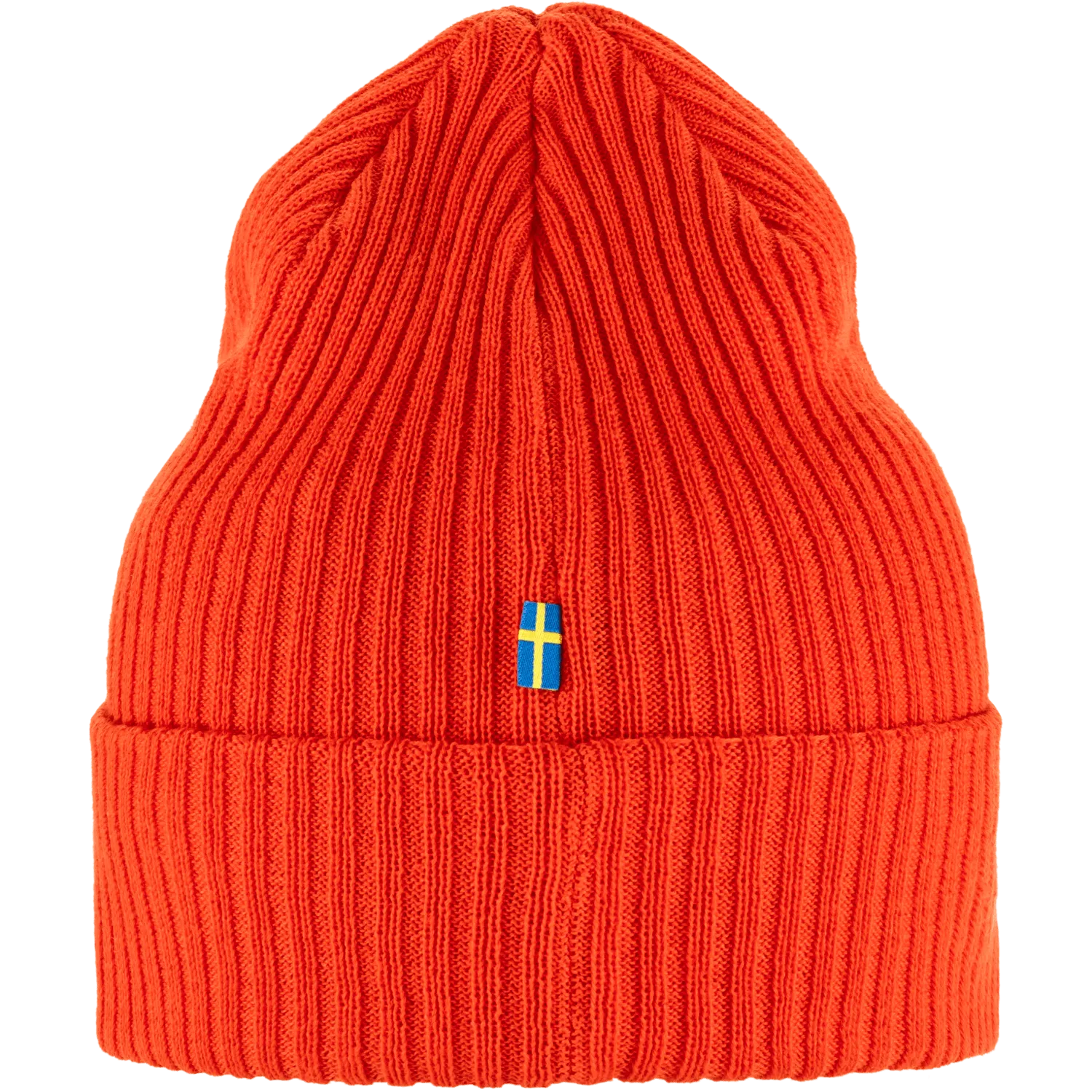 Fjällräven Rib Hat