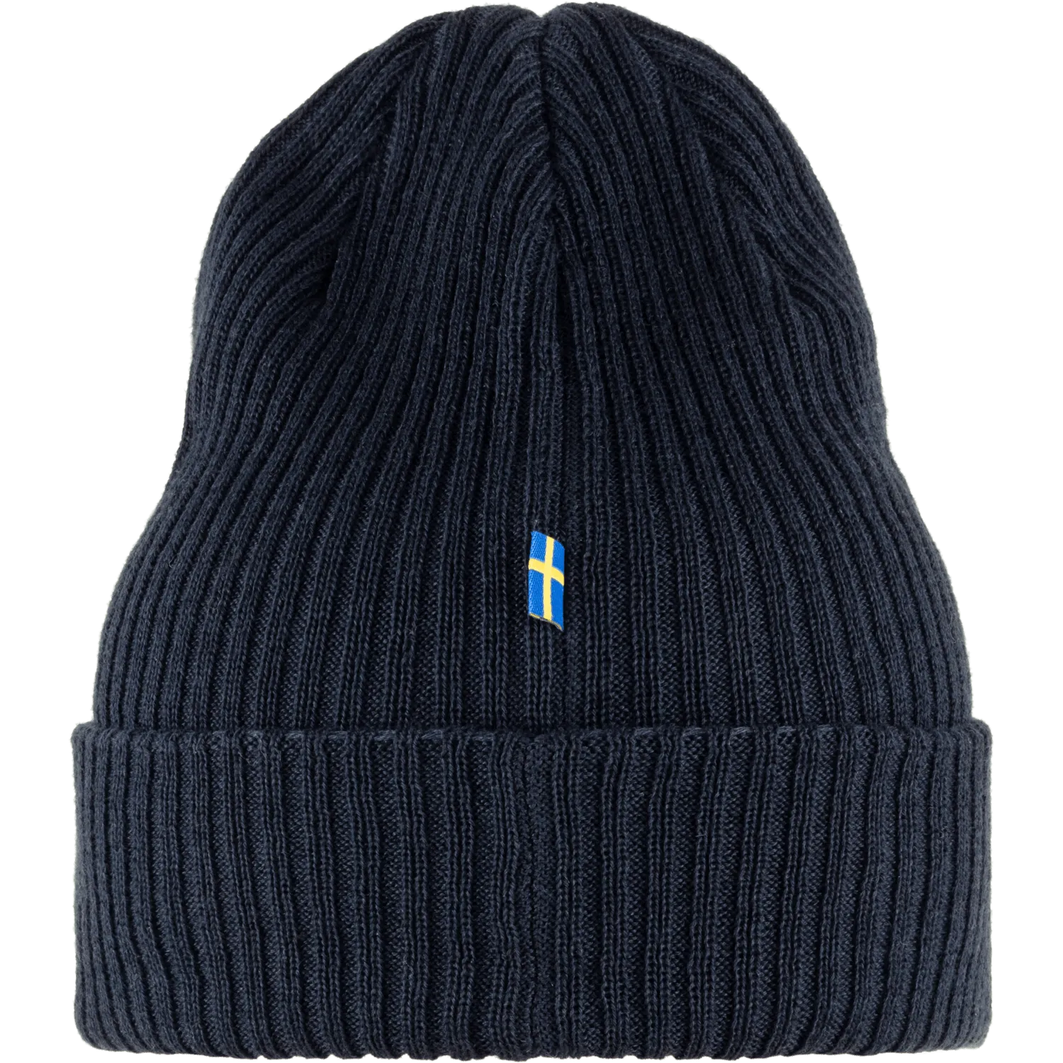 Fjällräven Rib Hat