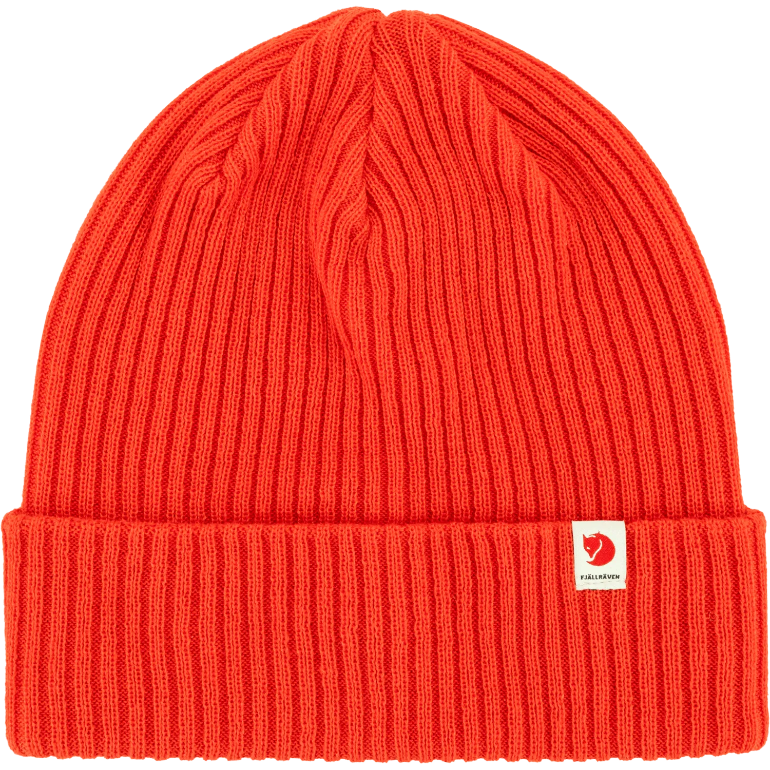 Fjällräven Rib Hat