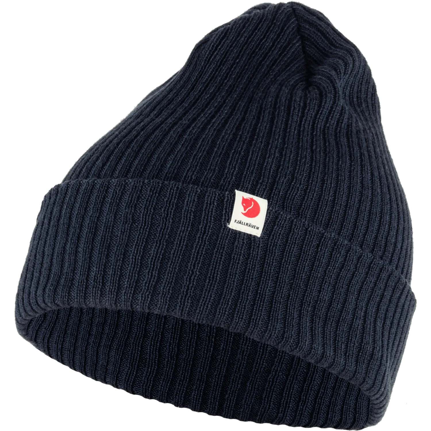 Fjällräven Rib Hat