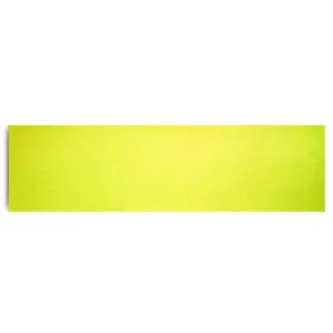 Flick Grip Tape - Neon