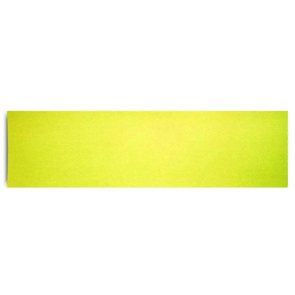 Flick Grip Tape - Neon