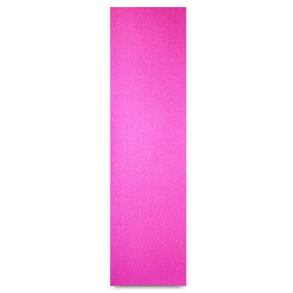 Flick Grip Tape - Neon
