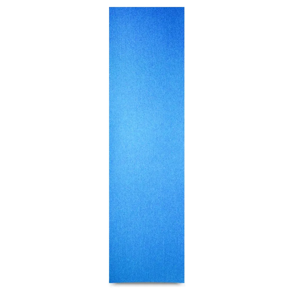 Flick Grip Tape - Neon