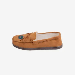 Florida Gators Moccasin Slipper