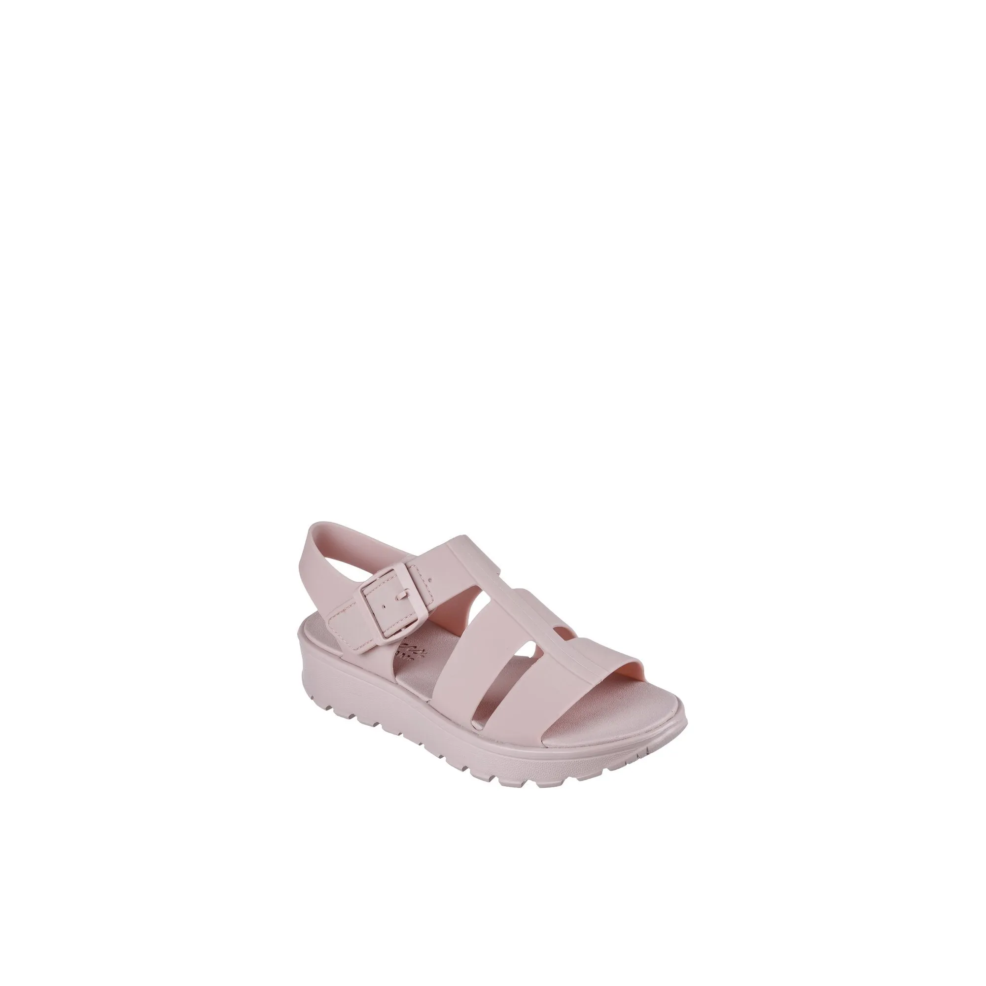 Footstep_btb