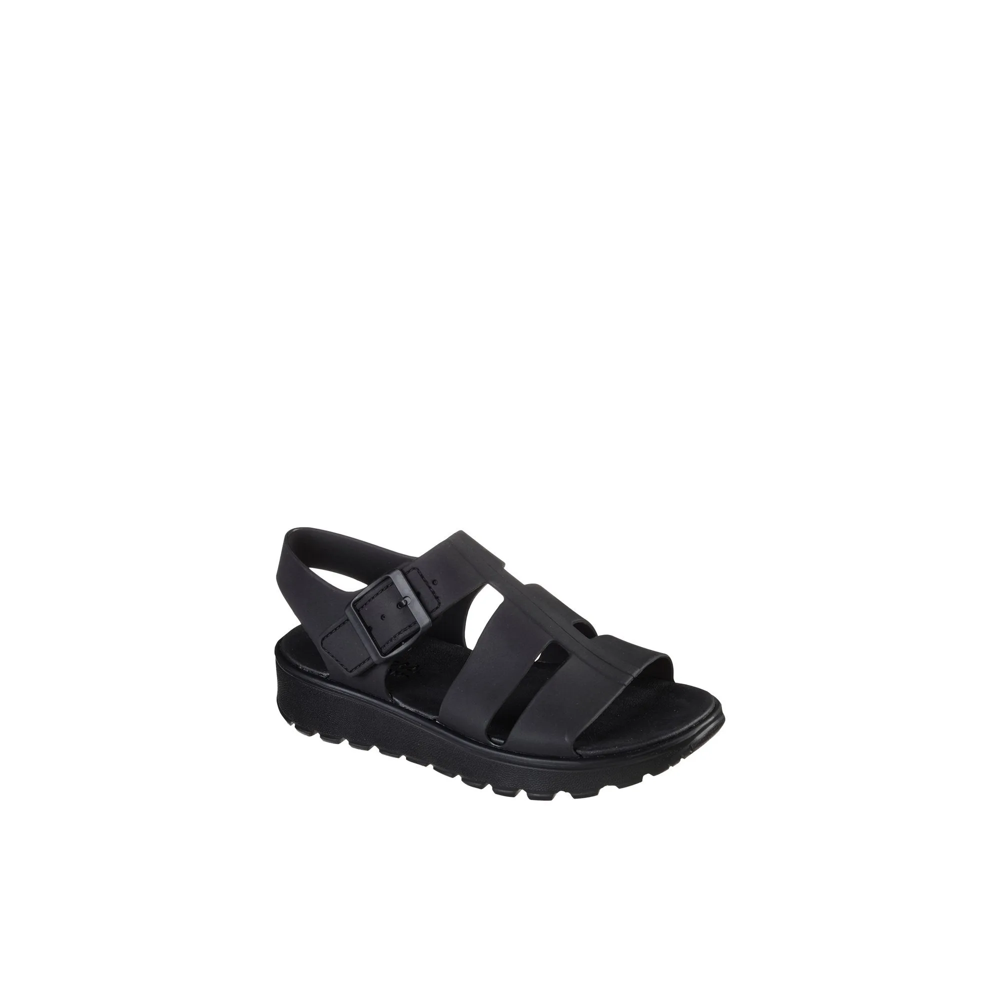 Footstep_btb