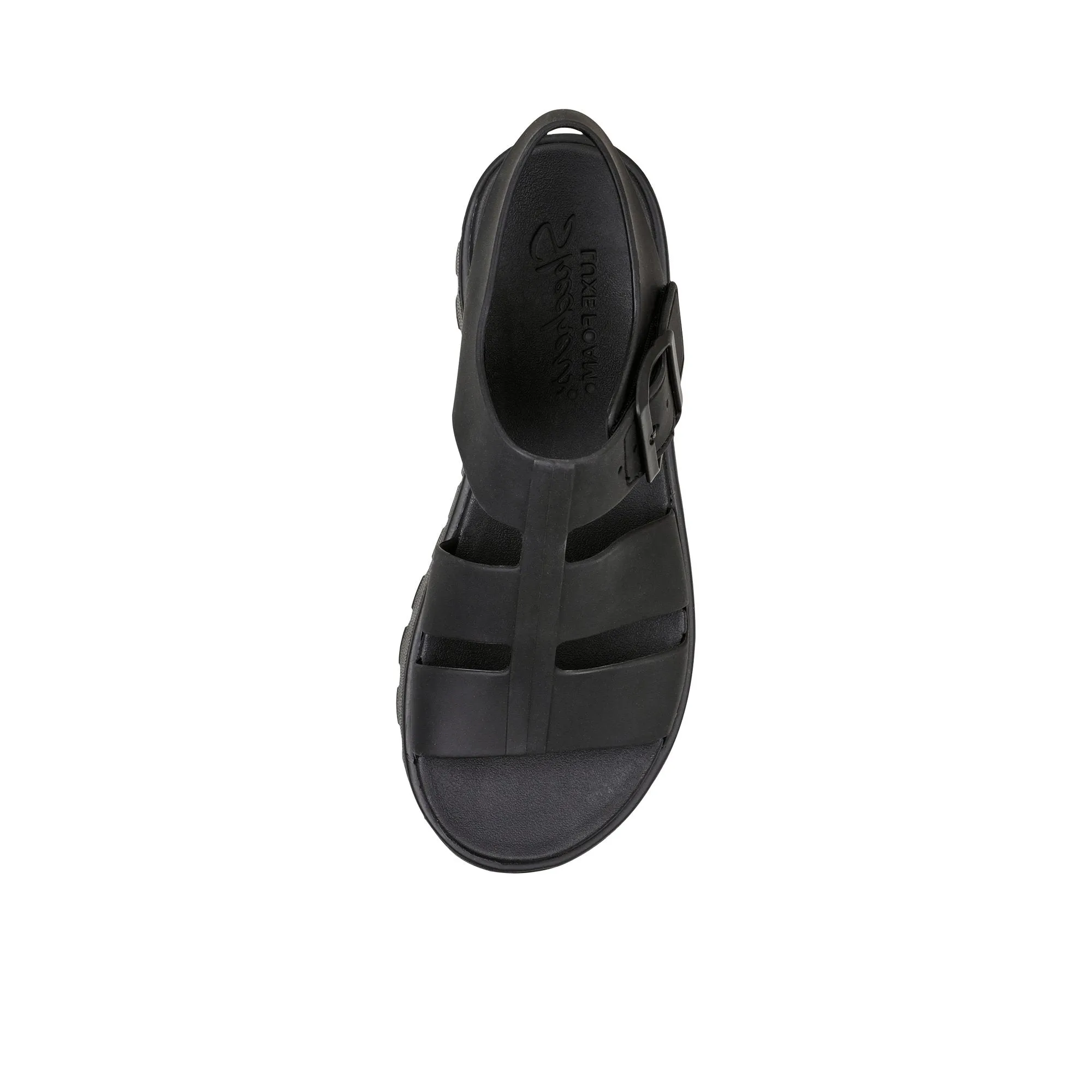 Footstep_btb