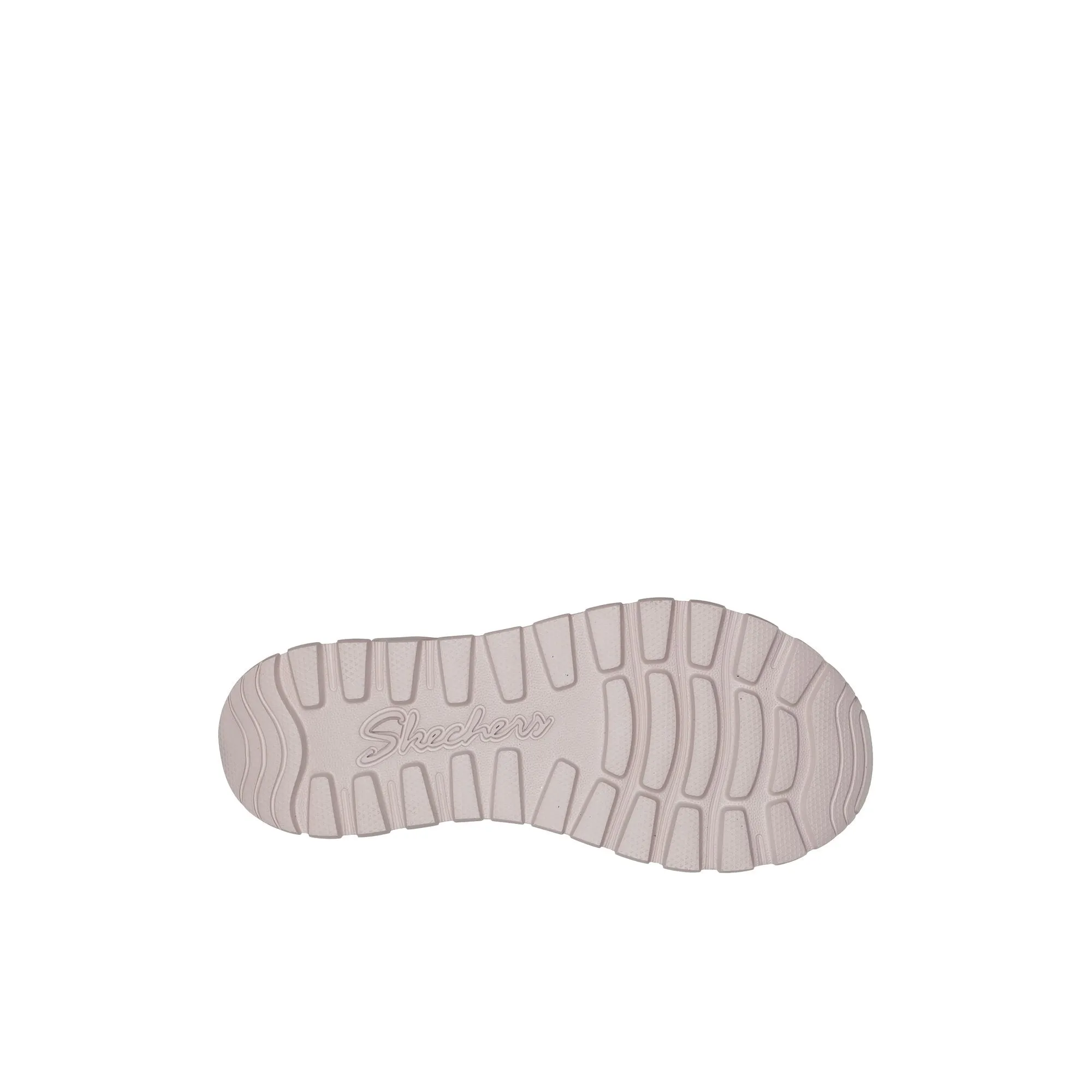Footstep_btb