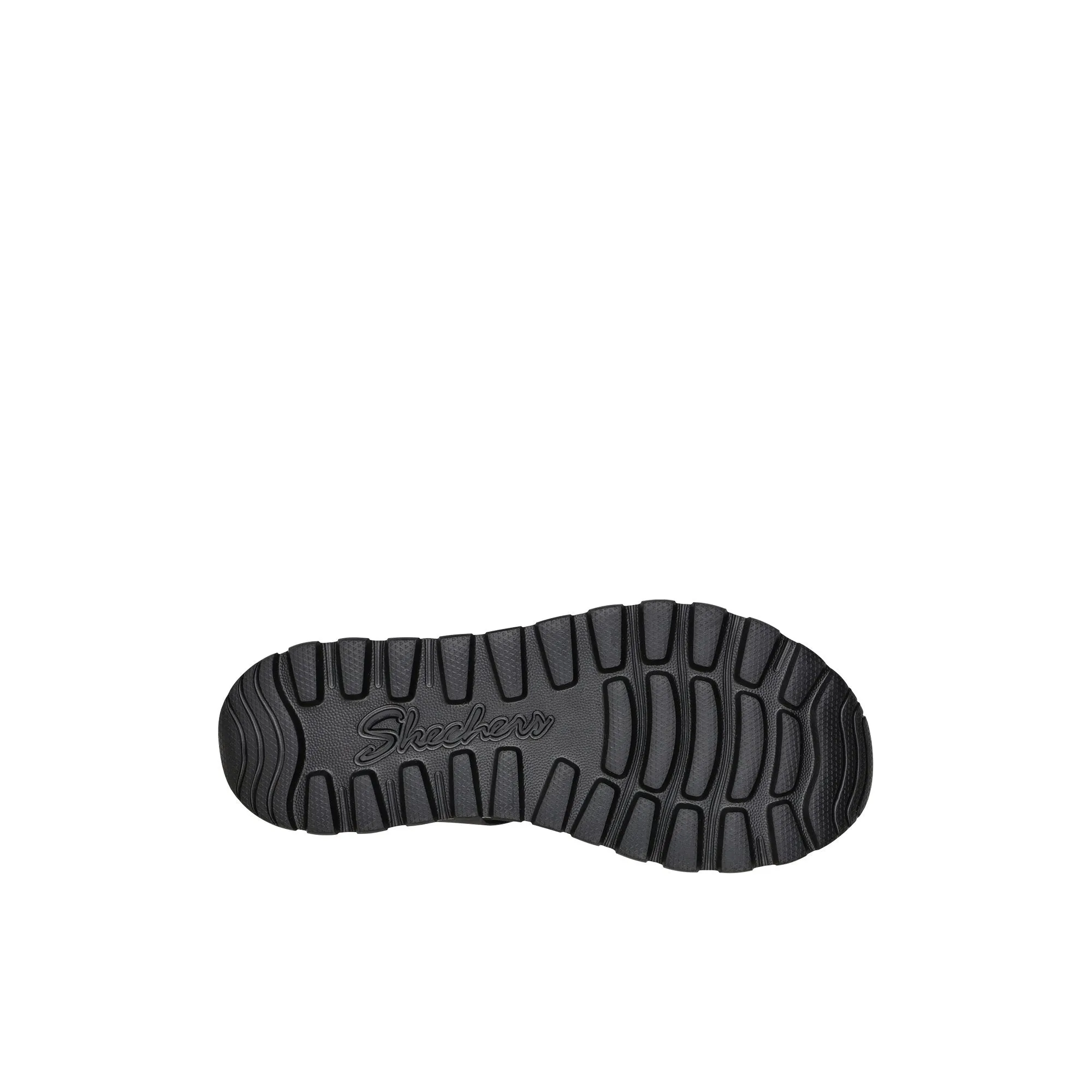 Footstep_btb