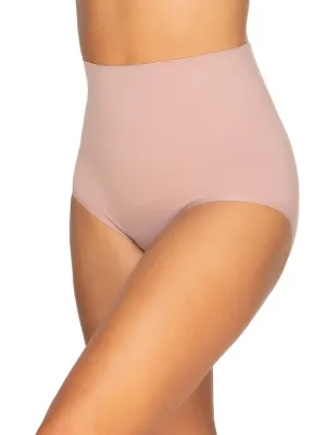 Fusion Seamless Shapewear Brief