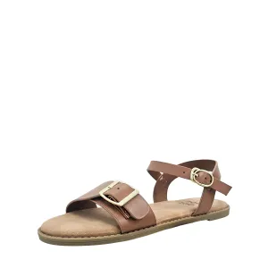 Girl's Aria Sandal