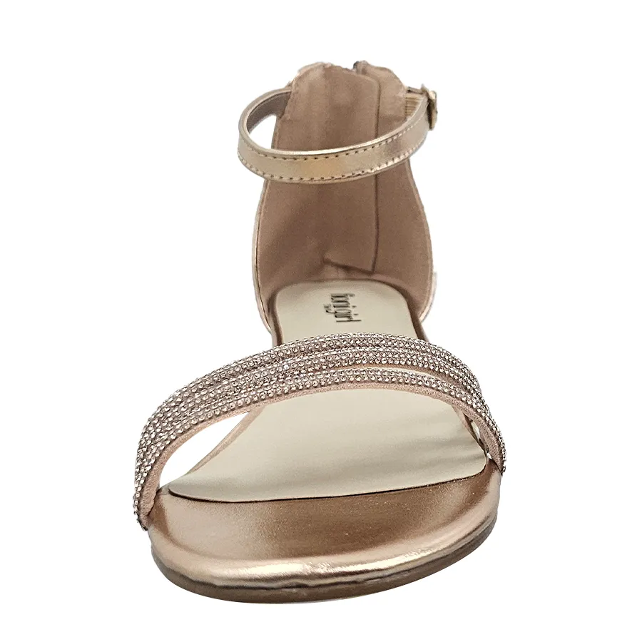 Girl's Clara Sandal