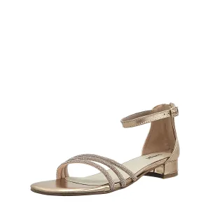 Girl's Clara Sandal