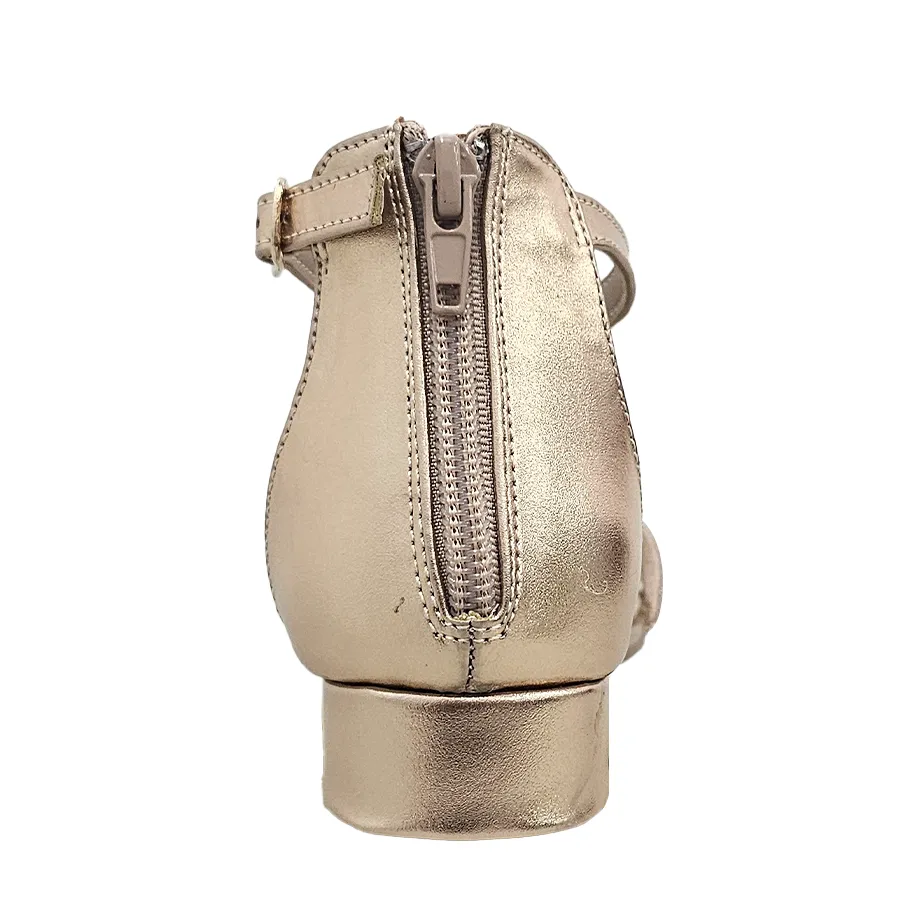 Girl's Clara Sandal
