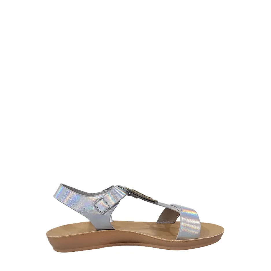 Girl's Kollyn Sandal