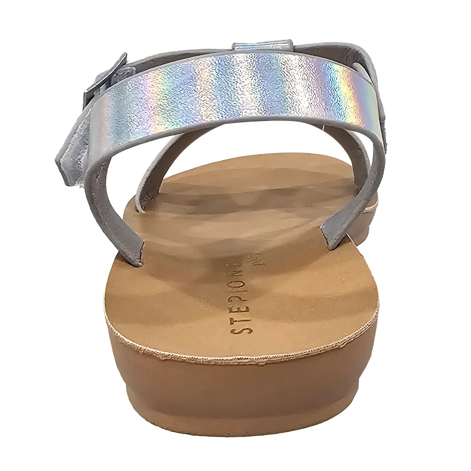Girl's Kollyn Sandal