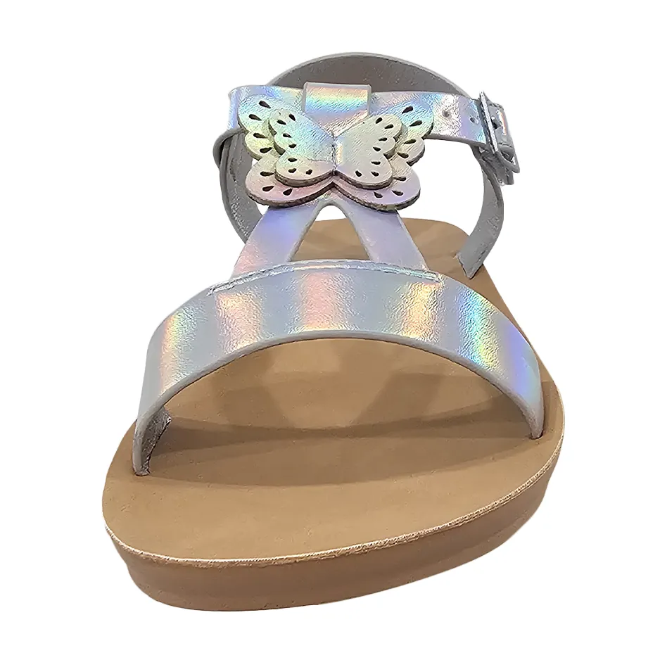Girl's Kollyn Sandal